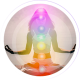 mod-reiki-02.png